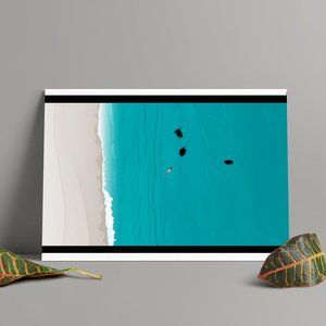 Down Under - Australia